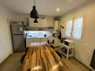 Foto 15 de VENTA OPORTUNIDAD | Propiedad en Block sobre Terreno Propio | Barrio Don Bosco