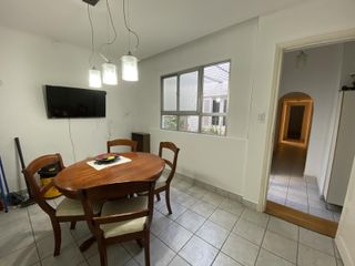 Foto 8 de VENTA OPORTUNIDAD | Propiedad en Block sobre Terreno Propio | Barrio Don Bosco