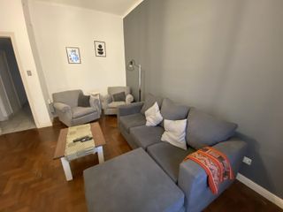 Foto 4 de VENTA OPORTUNIDAD | Propiedad en Block sobre Terreno Propio | Barrio Don Bosco