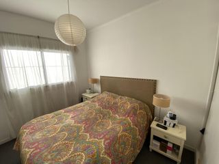 Foto 21 de VENTA OPORTUNIDAD | Propiedad en Block sobre Terreno Propio | Barrio Don Bosco