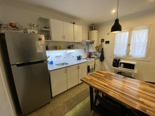 Foto 17 de VENTA OPORTUNIDAD | Propiedad en Block sobre Terreno Propio | Barrio Don Bosco
