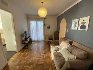 Foto 14 de VENTA OPORTUNIDAD | Propiedad en Block sobre Terreno Propio | Barrio Don Bosco