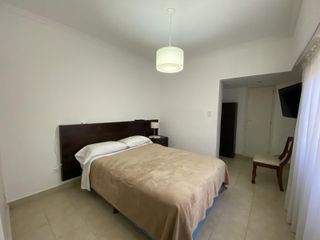 Foto 7 de VENTA OPORTUNIDAD | Propiedad en Block sobre Terreno Propio | Barrio Don Bosco