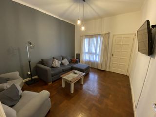 Foto 2 de VENTA OPORTUNIDAD | Propiedad en Block sobre Terreno Propio | Barrio Don Bosco