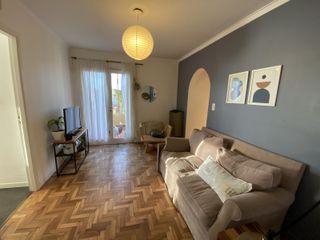 Foto 19 de VENTA OPORTUNIDAD | Propiedad en Block sobre Terreno Propio | Barrio Don Bosco