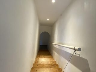 Foto 13 de VENTA OPORTUNIDAD | Propiedad en Block sobre Terreno Propio | Barrio Don Bosco