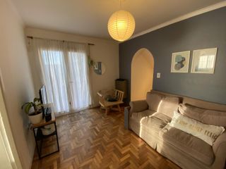 Foto 20 de VENTA OPORTUNIDAD | Propiedad en Block sobre Terreno Propio | Barrio Don Bosco