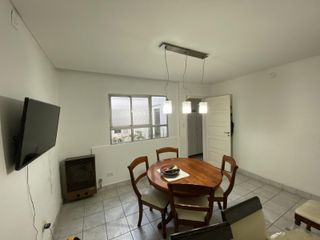 Foto 10 de VENTA OPORTUNIDAD | Propiedad en Block sobre Terreno Propio | Barrio Don Bosco