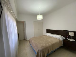 Foto 6 de VENTA OPORTUNIDAD | Propiedad en Block sobre Terreno Propio | Barrio Don Bosco