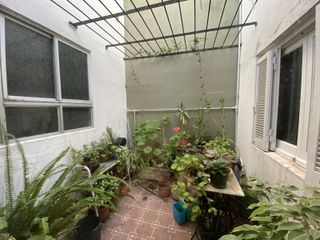 Foto 5 de VENTA OPORTUNIDAD | Propiedad en Block sobre Terreno Propio | Barrio Don Bosco