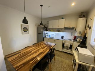 Foto 16 de VENTA OPORTUNIDAD | Propiedad en Block sobre Terreno Propio | Barrio Don Bosco