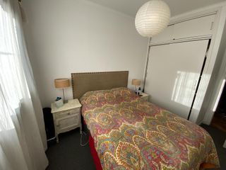 Foto 22 de VENTA OPORTUNIDAD | Propiedad en Block sobre Terreno Propio | Barrio Don Bosco