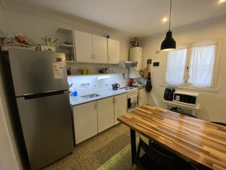 Foto 18 de VENTA OPORTUNIDAD | Propiedad en Block sobre Terreno Propio | Barrio Don Bosco