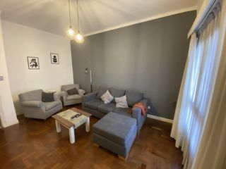 Foto 3 de VENTA OPORTUNIDAD | Propiedad en Block sobre Terreno Propio | Barrio Don Bosco