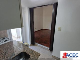 Foto 13 de Alquiler - Casa - Barrio Martin