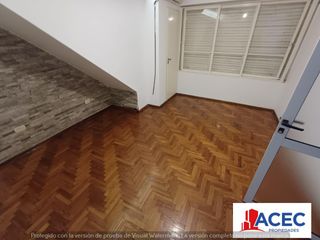 Foto 3 de Alquiler - Casa - Barrio Martin
