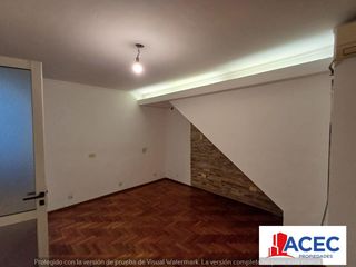 Foto 8 de Alquiler - Casa - Barrio Martin