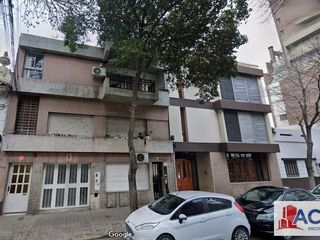 Foto 2 de Alquiler - Casa - Barrio Martin