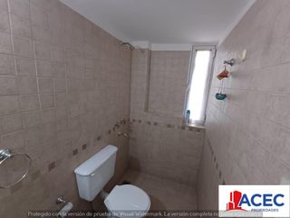 Foto 16 de Alquiler - Casa - Barrio Martin