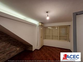 Foto 4 de Alquiler - Casa - Barrio Martin
