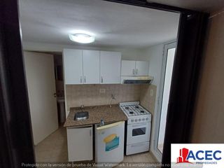 Foto 10 de Alquiler - Casa - Barrio Martin