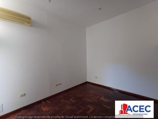 Foto 7 de Alquiler - Casa - Barrio Martin