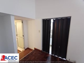 Foto 12 de Alquiler - Casa - Barrio Martin