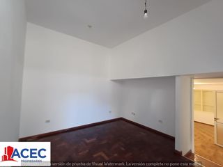 Foto 18 de Alquiler - Casa - Barrio Martin