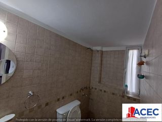 Foto 15 de Alquiler - Casa - Barrio Martin
