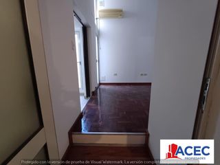 Foto 9 de Alquiler - Casa - Barrio Martin