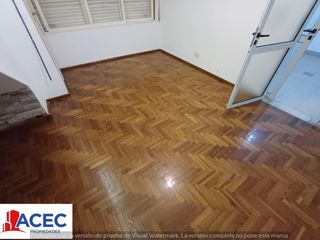 Foto 20 de Alquiler - Casa - Barrio Martin