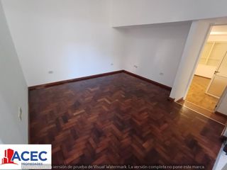 Foto 19 de Alquiler - Casa - Barrio Martin