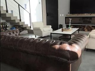 Foto 14 de Venta Casa Moderna en El Naudir Escobar