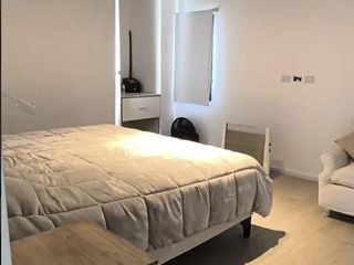 Foto 18 de Venta Casa Moderna en El Naudir Escobar