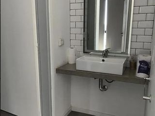 Foto 20 de Venta Casa Moderna en El Naudir Escobar