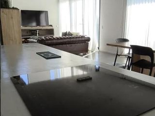 Foto 16 de Venta Casa Moderna en El Naudir Escobar