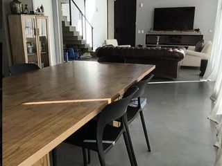 Foto 15 de Venta Casa Moderna en El Naudir Escobar