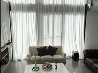 Foto 9 de Venta Casa Moderna en El Naudir Escobar