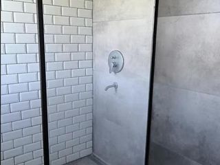 Foto 22 de Venta Casa Moderna en El Naudir Escobar