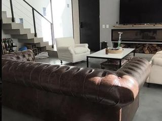 Foto 10 de Venta Casa Moderna en El Naudir Escobar