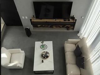Foto 8 de Venta Casa Moderna en El Naudir Escobar