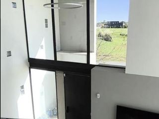 Foto 12 de Venta Casa Moderna en El Naudir Escobar