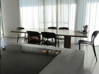 Foto 17 de Venta Casa Moderna en El Naudir Escobar