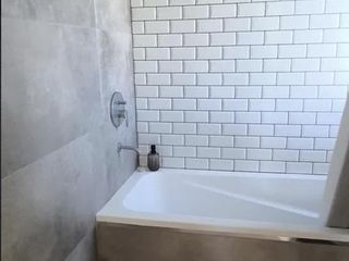 Foto 21 de Venta Casa Moderna en El Naudir Escobar