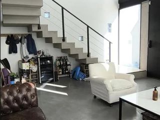 Foto 13 de Venta Casa Moderna en El Naudir Escobar