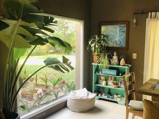 Foto 5 de Casa en  alquiler en Senderos 2
