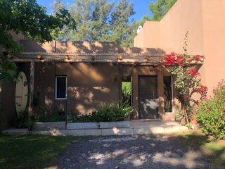 Foto 1 de Casa en  alquiler en Senderos 2