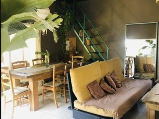 Foto 4 de Casa en  alquiler en Senderos 2