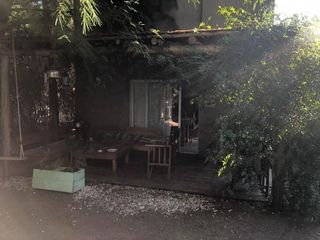 Foto 10 de Casa en  alquiler en Senderos 2