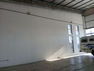 Foto 30 de Depósito en  Alquiler en Moreno